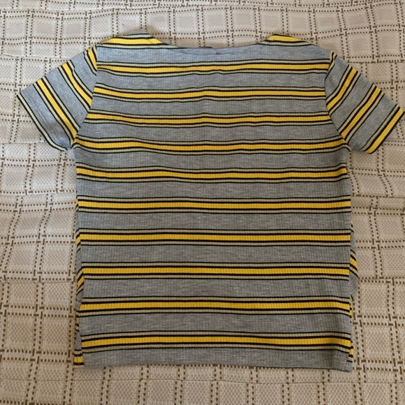 Shirt - Picture 2 of 3